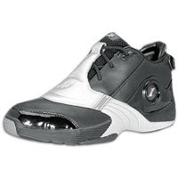 iverson 5s