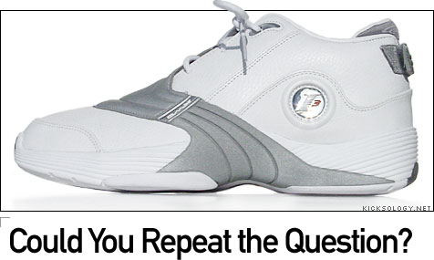 cheap reebok answer v