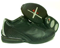 Iverson shop a6 shoes