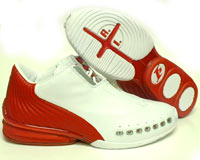 iverson 6 shoes