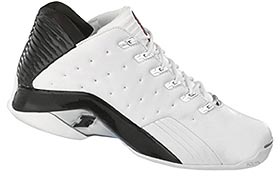 reebok answer 7