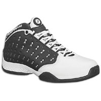 reebok answer viii